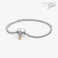 Аз съм принцеса