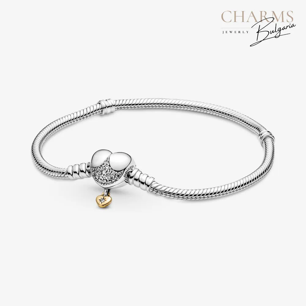 Аз съм принцеса