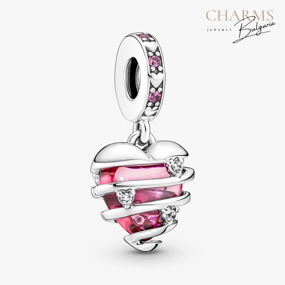 Силна любов