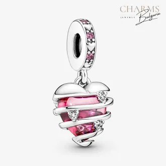 Силна любов