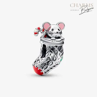 Магията на Коледа