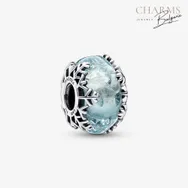 Зимни градини