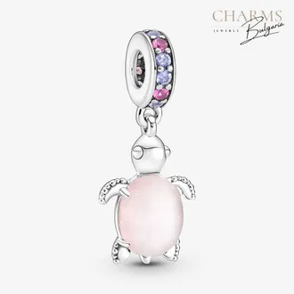 Гледай напред, розово