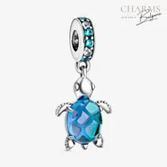 Гледай напред, синьо