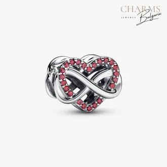 Безкрайна любов - талисман