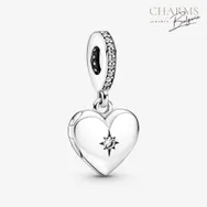 Завинаги в сърцето ми