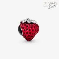 Аромат на лято