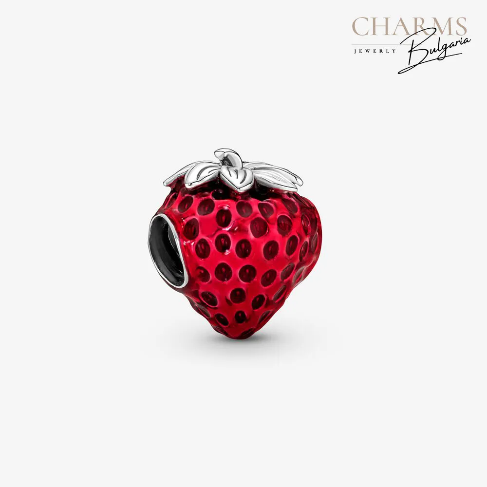 Аромат на лято