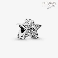 Звезден миг - талисман