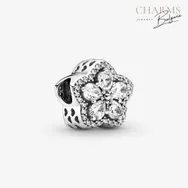 Красиво цвете