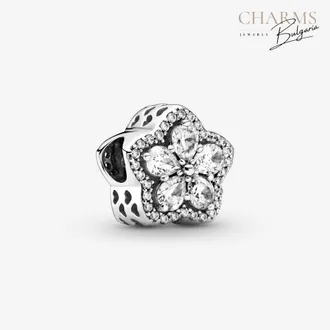 Красиво цвете