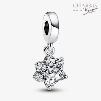 Любимец в сърцето