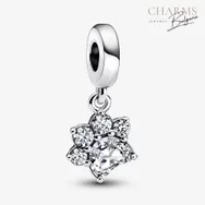 Любимец в сърцето