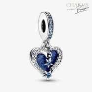 Падаща звезда