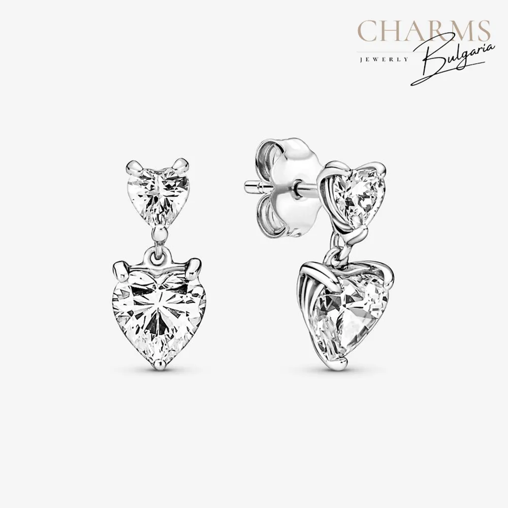 Уникална и различна - комплект