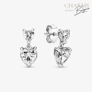 Уникална и различна - обеци