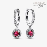 Приказно сияние