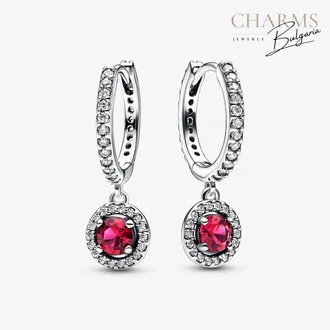 Приказно сияние