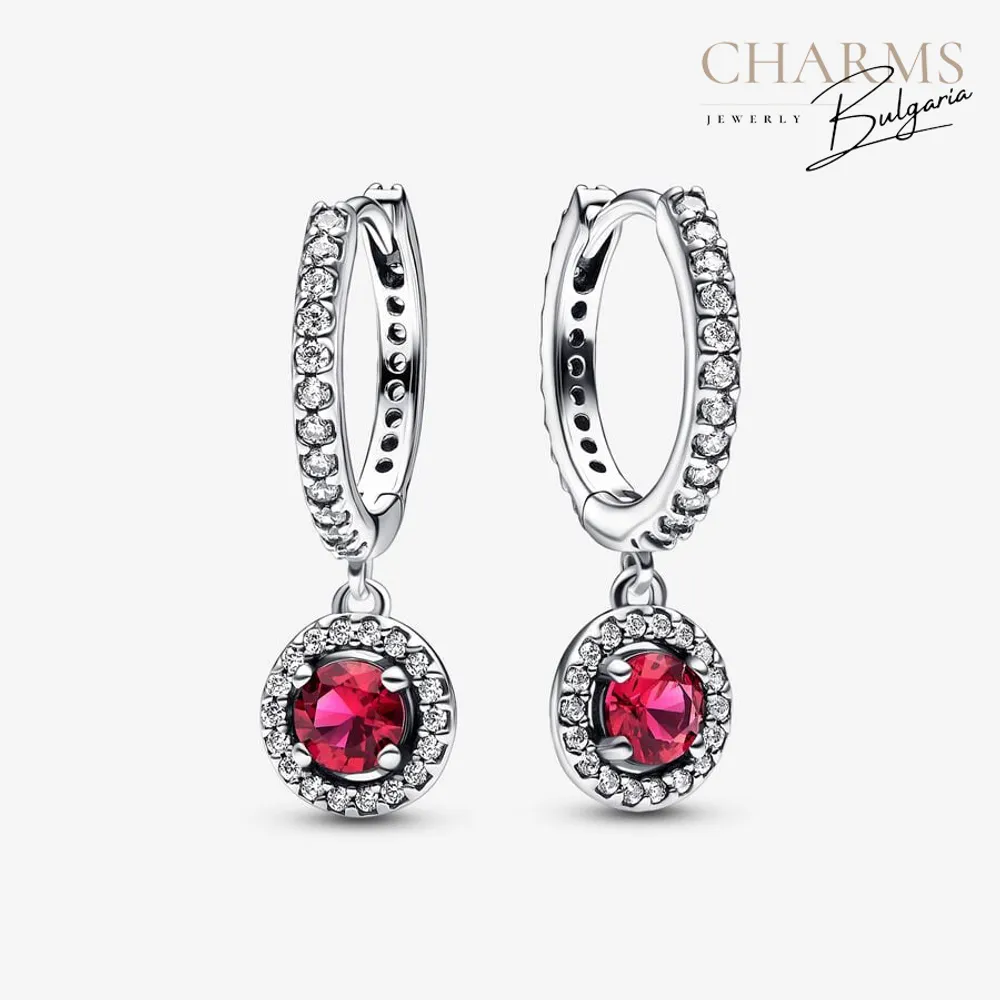 Приказно сияние