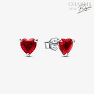 Нежност и романтика - обеци