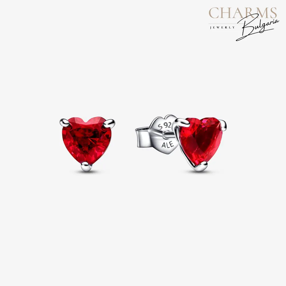 Нежност и романтика - комплект