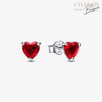 Нежност и романтика - комплект