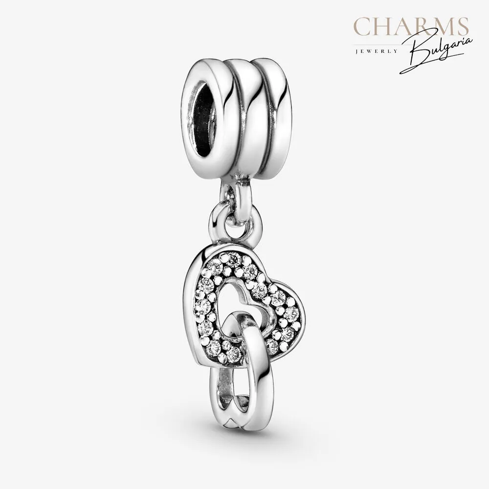 Обичам те завинаги