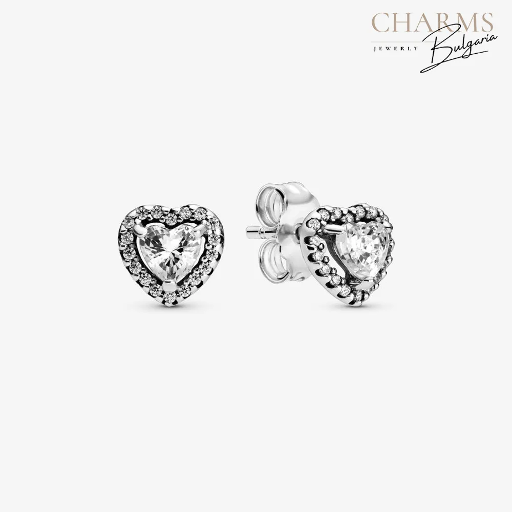 Валс - комплект