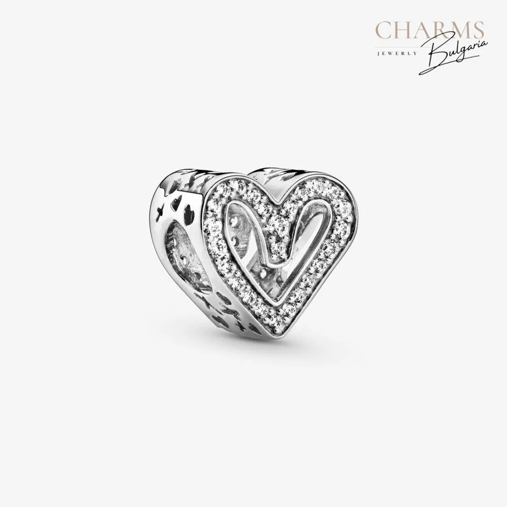 Моето сърце