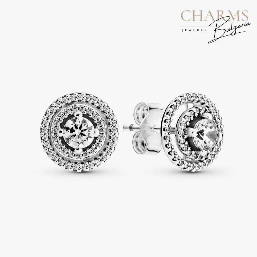 Пътеката на живота - комплект