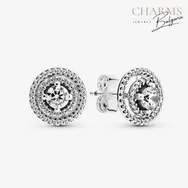 Пътеката на живота - обеци