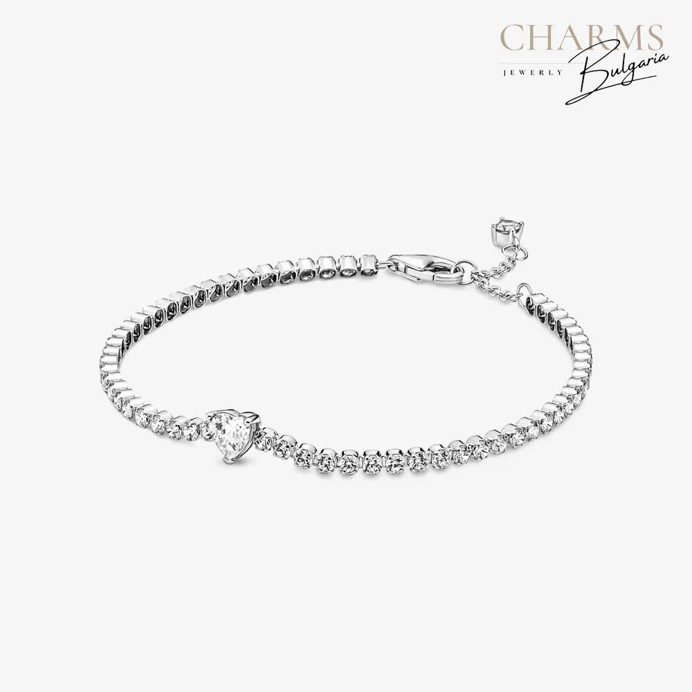 Валс - гривна