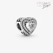 Семейна топлина