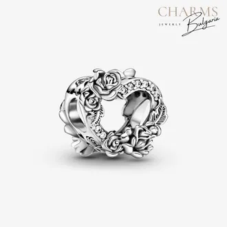 Любов по Шекспир