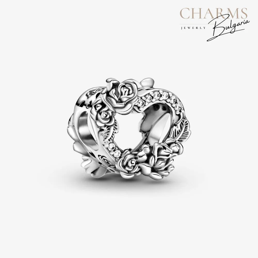 Любов по Шекспир