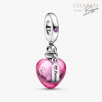 Любовен елексир