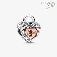 Любовта е невидима сила