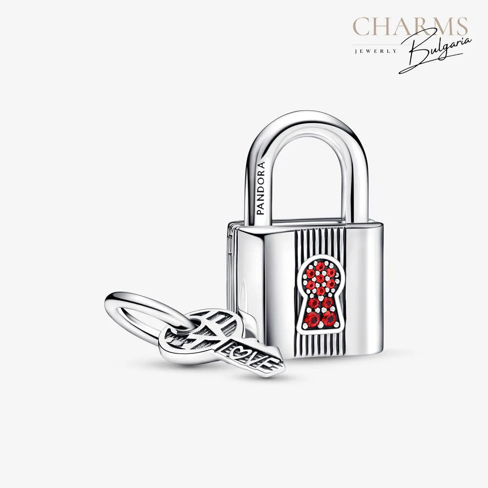 Да запазим любовта си