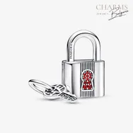 Да запазим любовта си