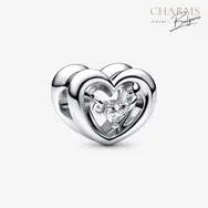 В дълбините на сърцето - талисман