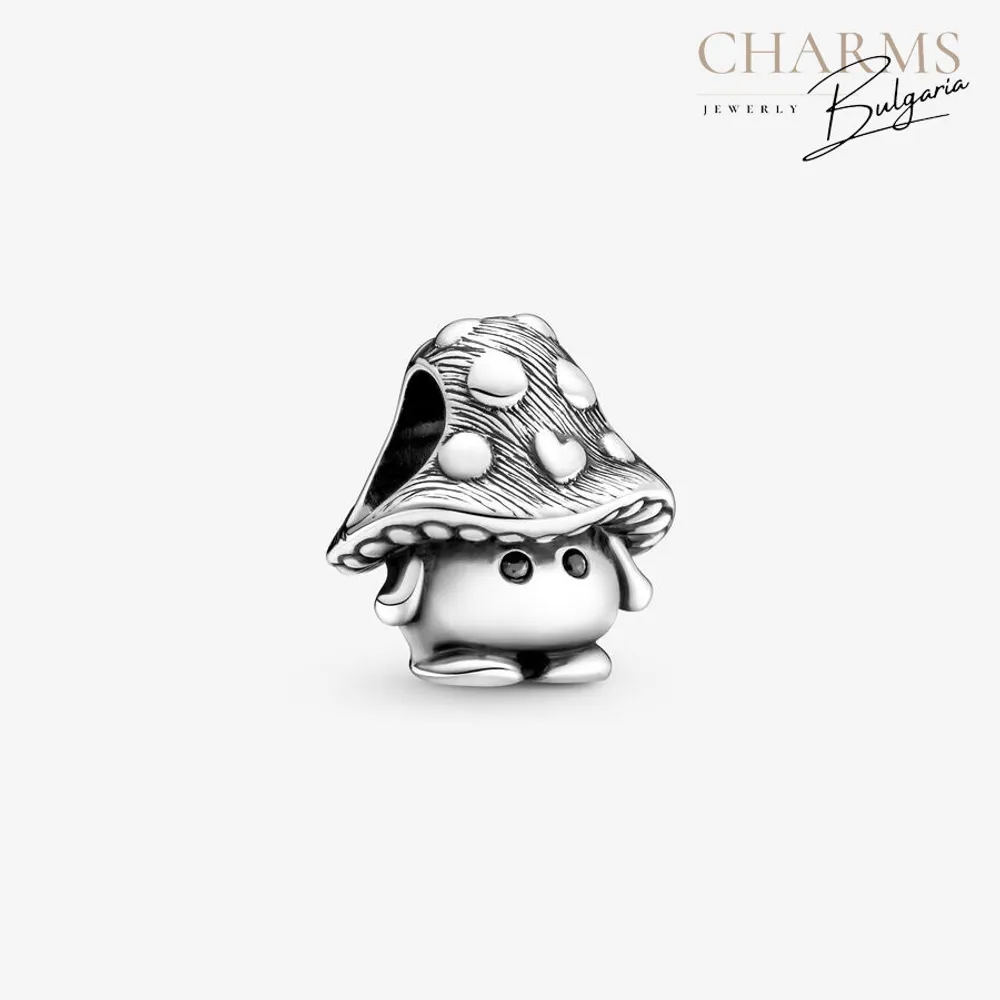 Малък герой