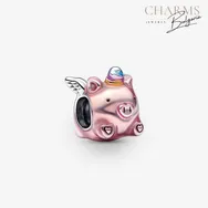 И невъзможното е възможно