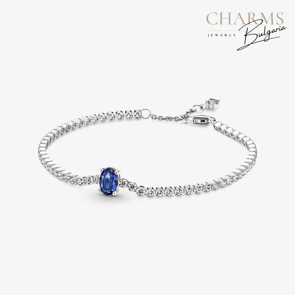 Синя лагуна