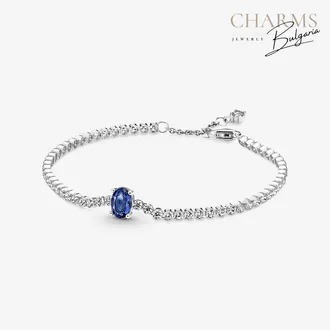 Синя лагуна