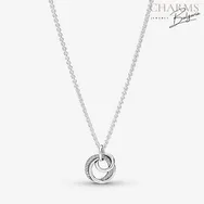 Бъди до мен - колие