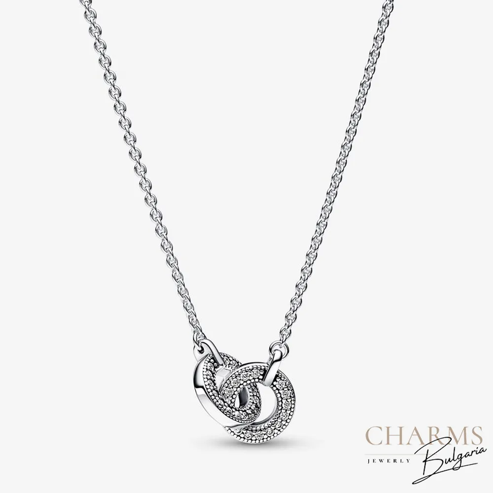 Ти и аз - колие