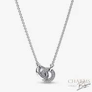 Ти и аз - колие