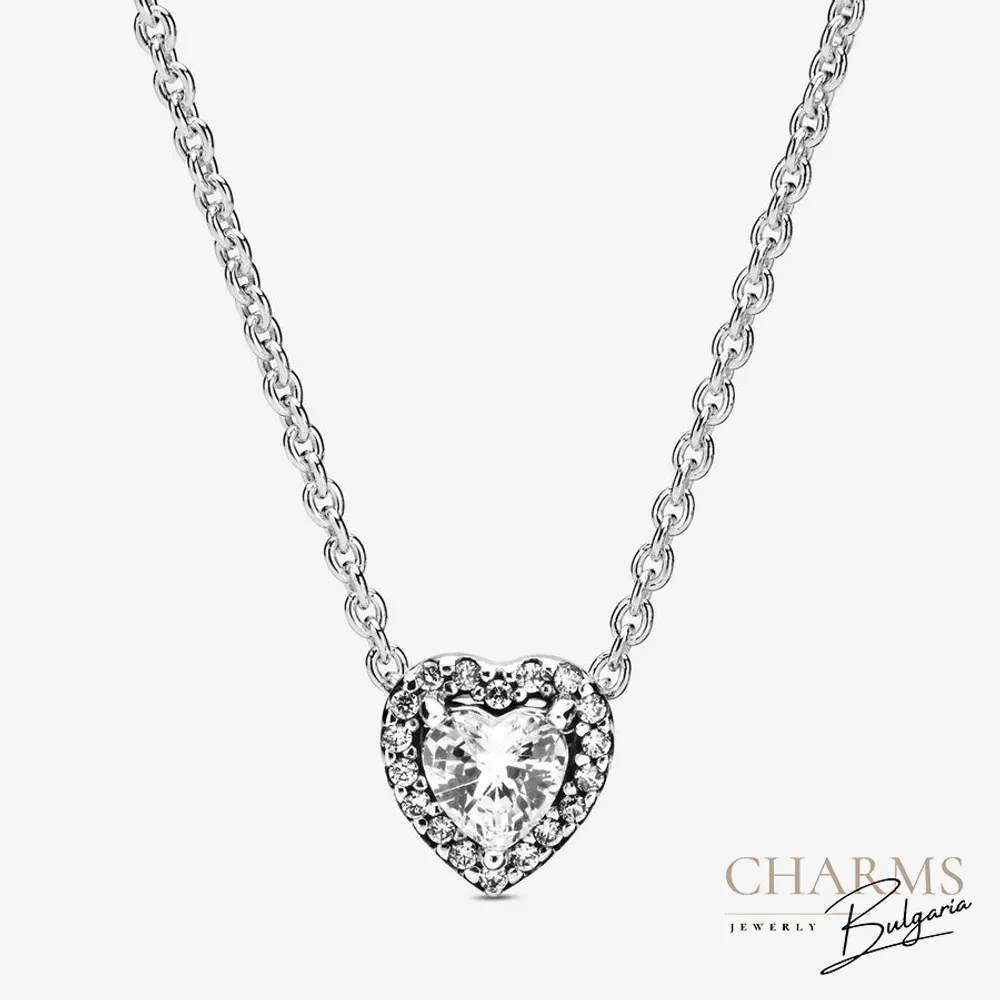 Валс - комплект