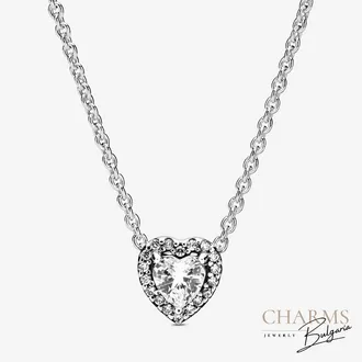 Валс - колие