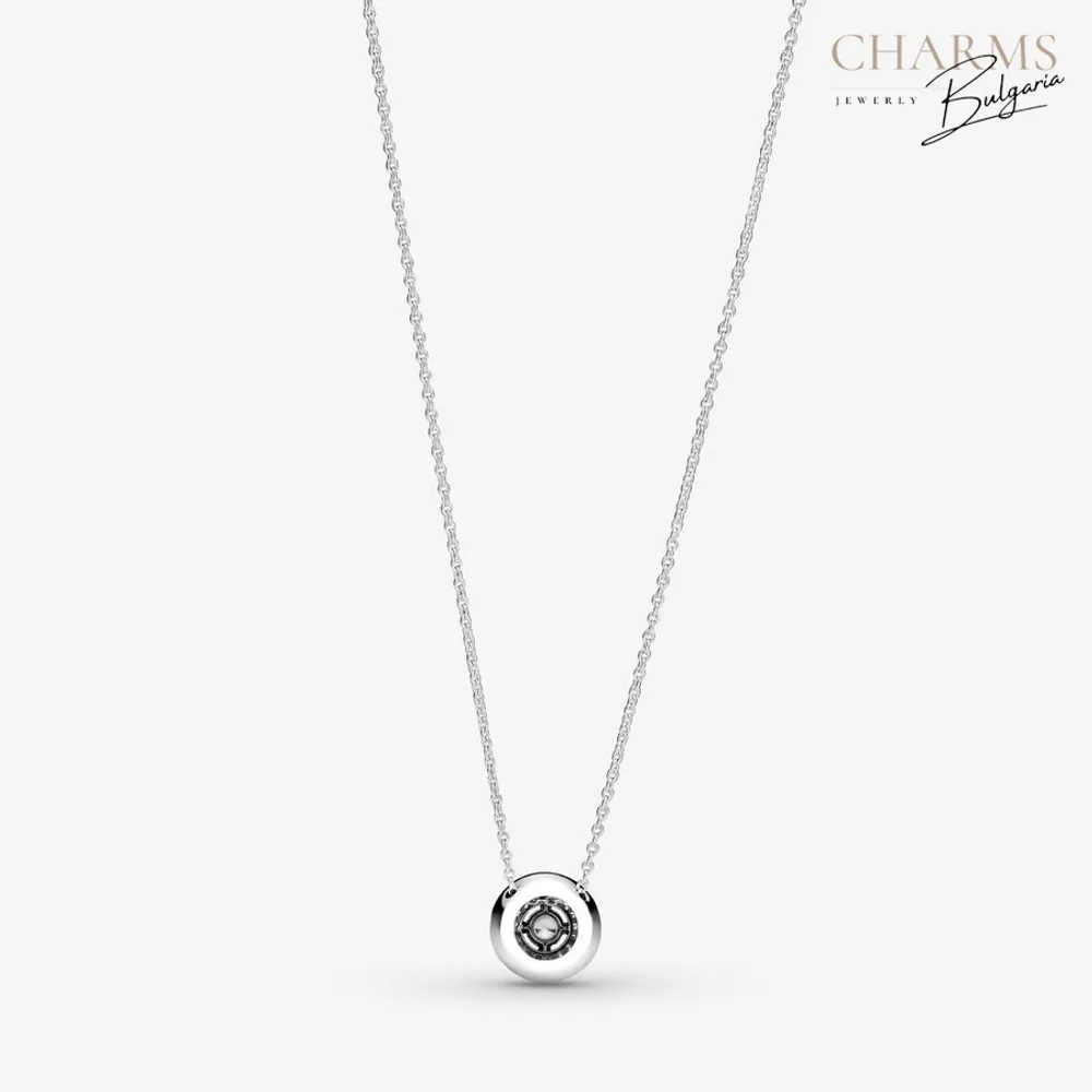 Пътеката на живота - колие